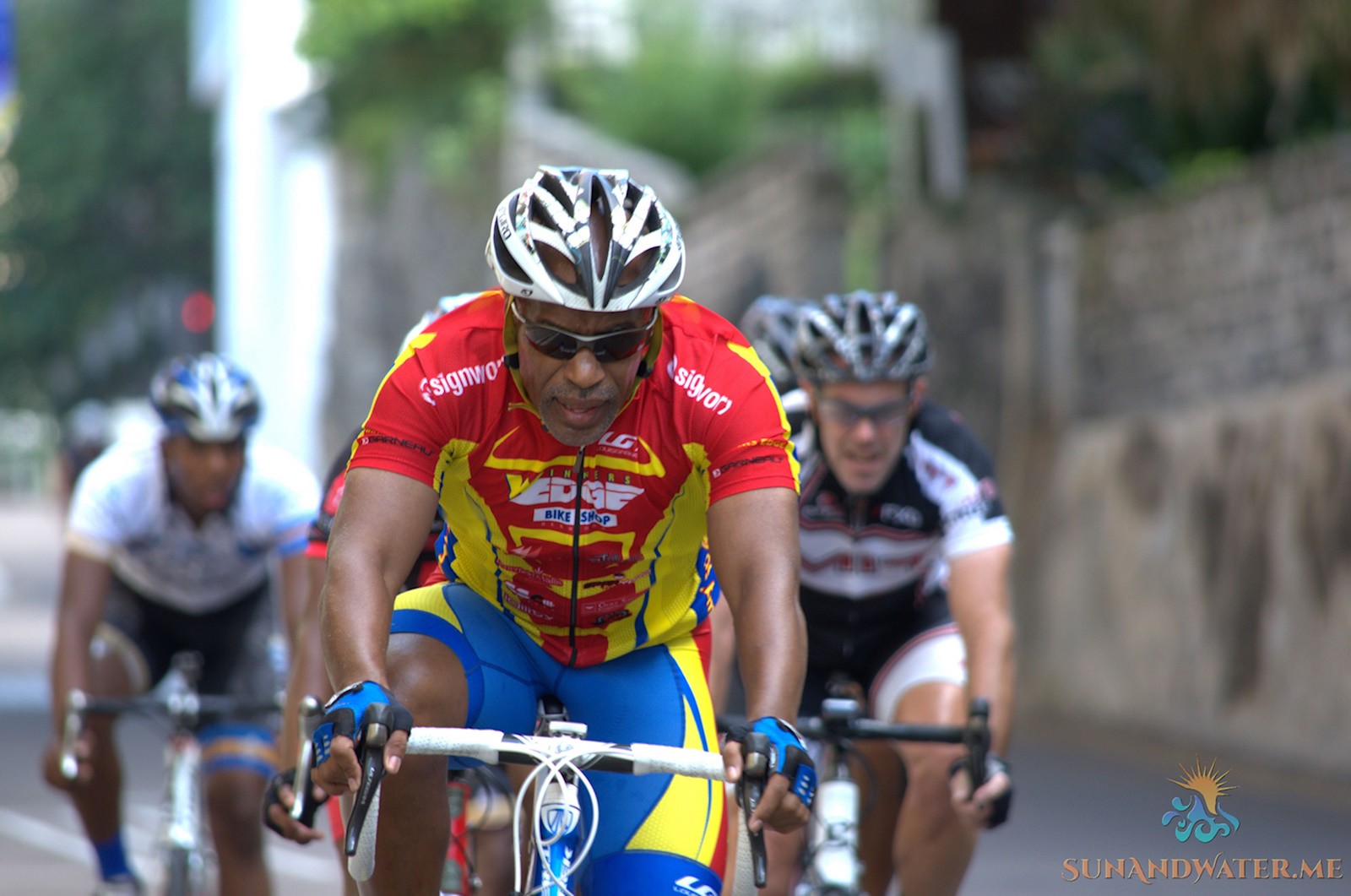 BBA Race Day Hamilton September 2012 (36)